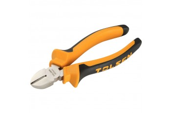 Бокорізи 160 мм Ерго рукоятки