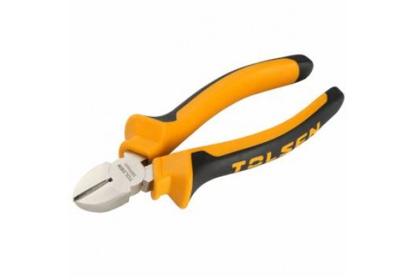 Бокорізи 180 мм Ерго рукоятки