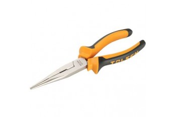 Довгогубці 200 мм