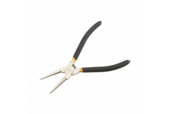 Знімач внутрішніх стопорних кілець, прямий 178 мм