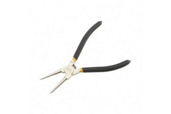 Знімач внутрішніх стопорних кілець, прямий 178 мм