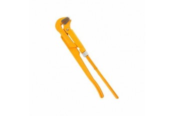 Ключ трубний  90°, 2"