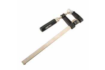 Струбцина столярна тип  F 50х150  мм