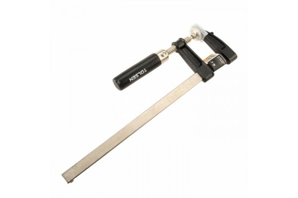 Струбцина столярна тип  F 50х150  мм