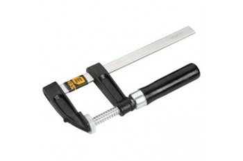 Струбцина столярна тип  F 50х150  мм