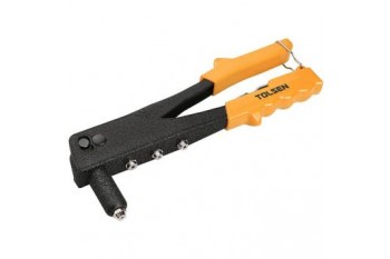 Заклепник рамочний 250 мм