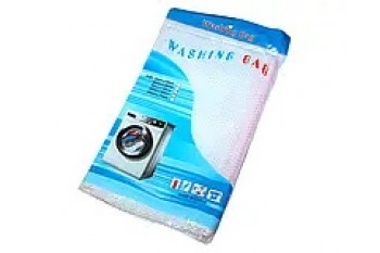 Мішок для прання 40x50см