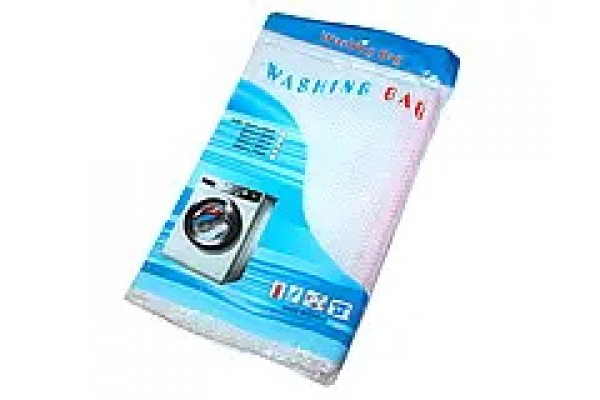 Мішок для прання 40x50см