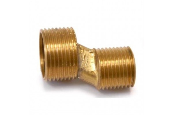 Ексцентрик (лат), Україна