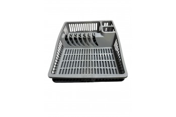 Мала сушарка для посуду "Dunya"