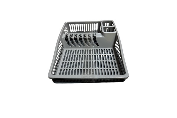 Мала сушарка для посуду "Dunya"