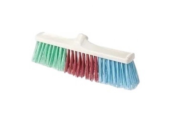 Щітка вулична 40 см