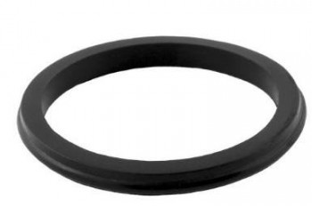 Манжет 50, Україна