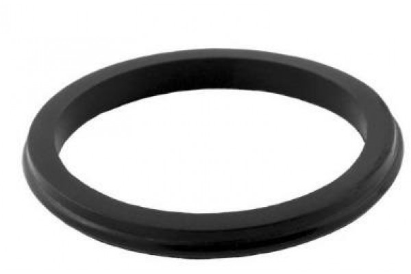 Манжет 50, Україна