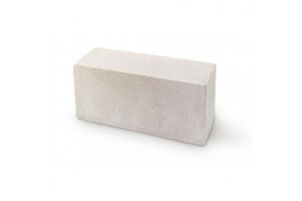 Цегла силікатна ПЛ упакована М 150 (360шт)