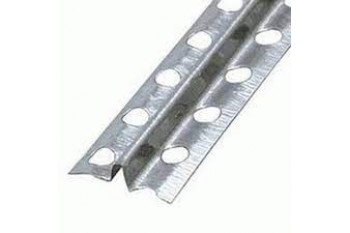 Маяк штукатурний 6х2500 (0,3)