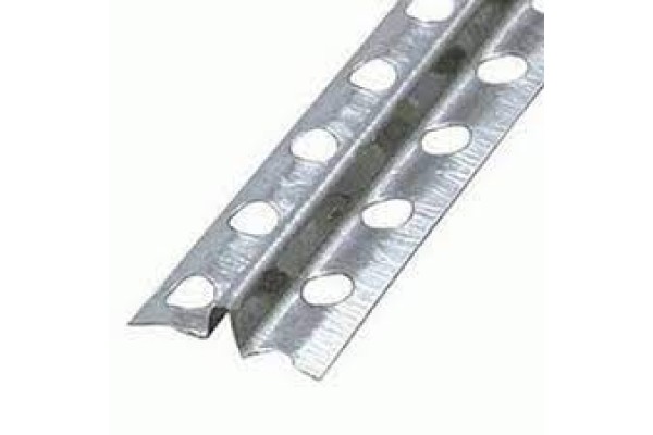 Маяк штукатурний 10х3000 (0,3)