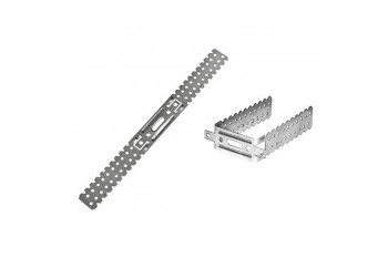 Підвіс універсальний 60/170