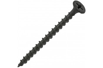 Шуруп для гіпсокартону по дереву 3,5х41