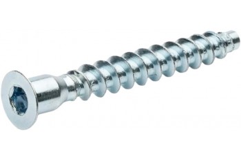 Конфірмат 6,3х50