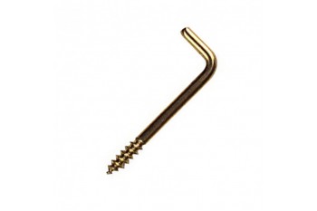 Гачок Г -подібний 6х60