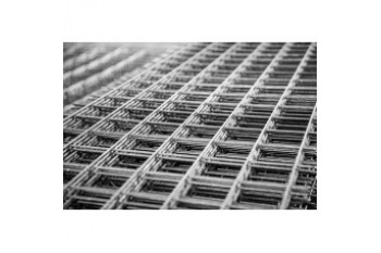 Сітка кладочна 50*2,2 (1*2м)