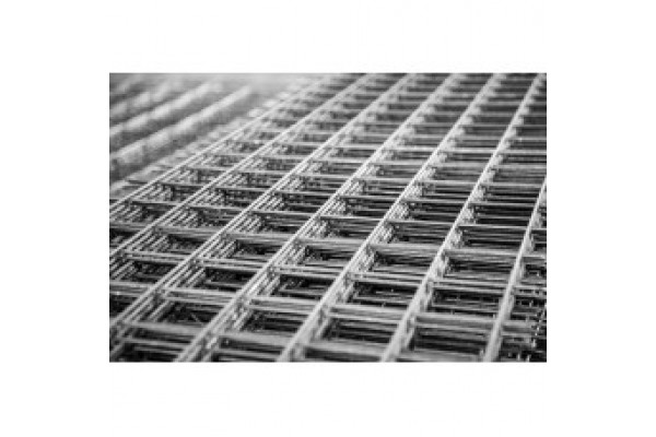 Сітка кладочна 50*2,2 (1*2м)