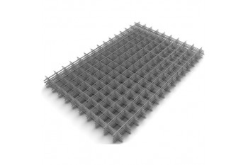 Сітка кладочна 100*2,2 (1*2м)