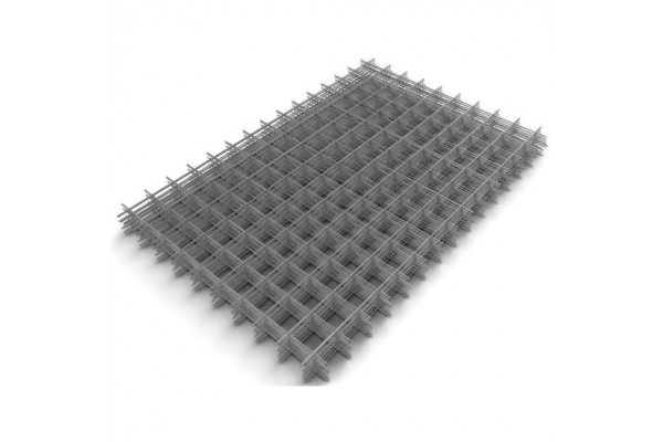 Сітка кладочна 100*2,2 (1*2м)