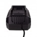 Зарядний пристрій Tekhmann TBC-4 TekPower