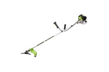 Тример бензиновий Gärtner BCG-2812