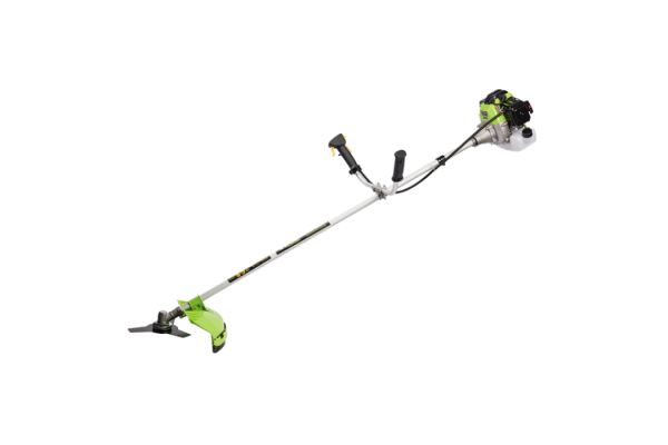Тример бензиновий Gärtner BCG-2812