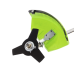 Тример бензиновий Gärtner BCG-2812