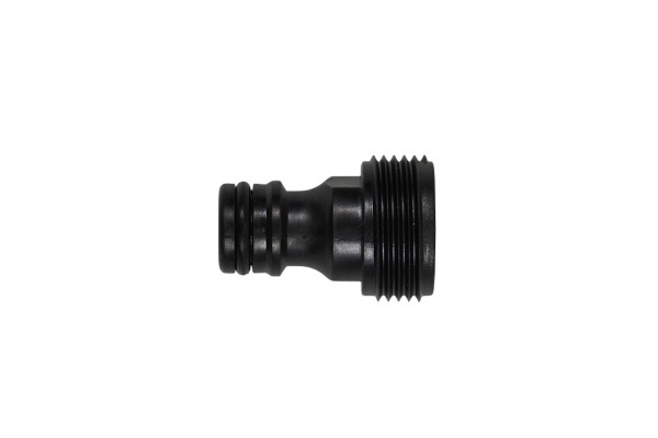 Адаптер на конектор 1/2" із зовнішньою різьбою 3/4" GARTNER