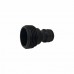 Адаптер на конектор 1/2" із зовнішньою різьбою 3/4" GARTNER
