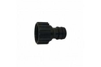 Адаптер для з'єднувача 1/2" GARTNER