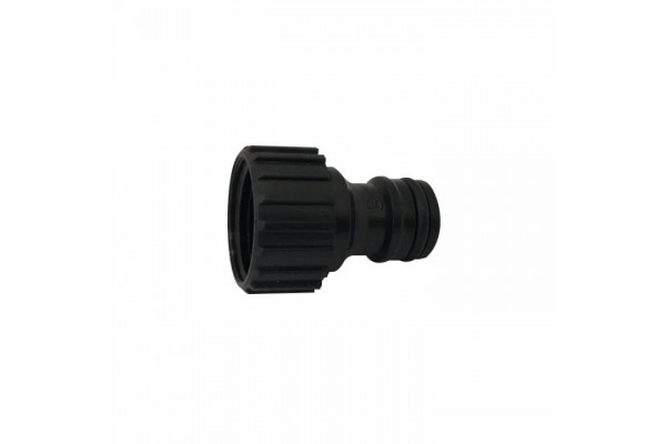 Адаптер для з'єднувача 1/2" GARTNER