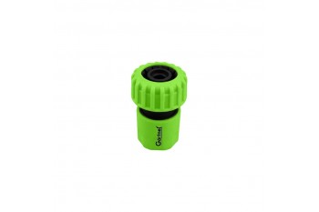 З'єднувач 3/4" для шланга 3/4" GARTNER