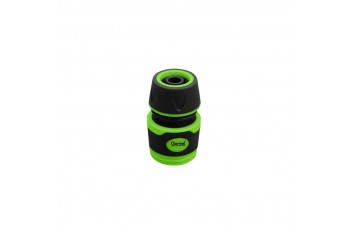 З'єднувач для шланга 1/2"  GARTNER