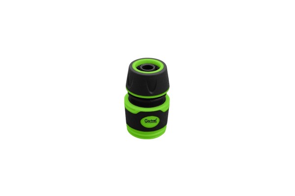 З'єднувач для шланга 1/2"  GARTNER
