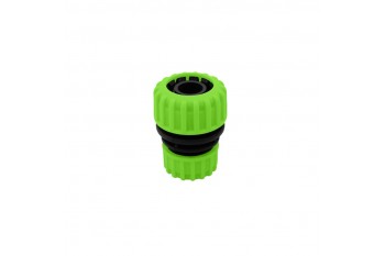 Муфта ремонтна для шланга 1/2" та 3/4" GARTNER