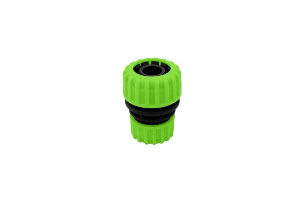 Муфта ремонтна для шланга 1/2" та 3/4" GARTNER