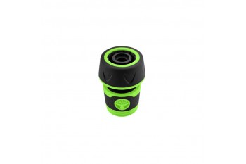 З'єднувач 1/2" для шланга 3/4" GARTNER