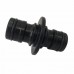 Адаптер для з'єднувача 3/4" GARTNER