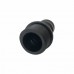 Адаптер на конектор 1/2" із зовнішньою різьбою 1/2" GARTNER