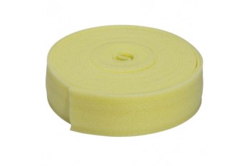 Демпферна стрічка IZOLON AIR 05 мм*150 мм*50 м