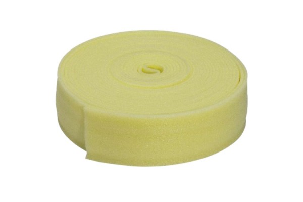 Демпферна стрічка IZOLON AIR 05 мм*150 мм*50 м