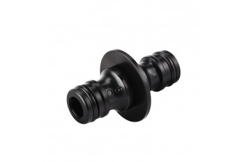 Адаптер для з'єднувача 1/2" Tolsen
