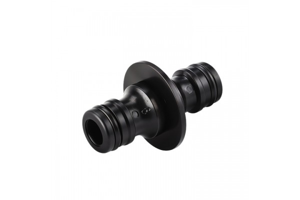 Адаптер для з'єднувача 1/2" Tolsen
