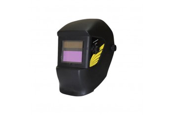 Маска зварювальника ВІКІНГ 222RN